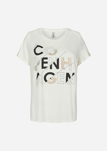 Topp - SC-MARICA FP 131